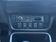 Mitsubishi Outlander III Рестайлинг 3 Челябинск  - изображение 54