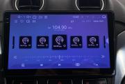 Ford Mondeo IV Рестайлинг Саранск  - изображение 49