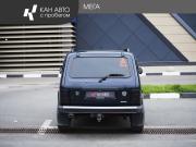 Lada (ВАЗ) 2121 (4x4) I Рестайлинг (2020) Казань  - изображение 17
