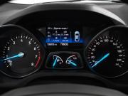 Ford Kuga II Рестайлинг Москва  - изображение 26