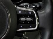 Kia Carnival IV Москва  - изображение 52