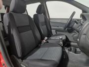 Hyundai Getz I Рестайлинг Нижний Новгород  - изображение 30