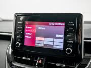 Toyota Corolla XII (E210) Красноярск  - изображение 35