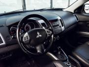Mitsubishi Outlander II Рестайлинг Екатеринбург  - изображение 38