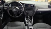 Volkswagen Jetta VI Чебоксары  - изображение 32