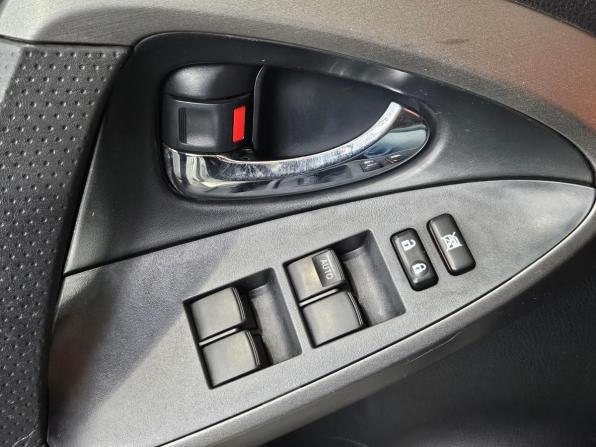 Toyota RAV4 III (XA30) Рестайлинг с пробегом 2010 года, цена 1 050 000 рублей, 225562 км, внедорожник, Автокод Объявления