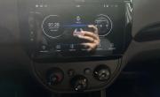 Chevrolet Cobalt II Стерлитамак  - изображение 40