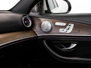 Mercedes-Benz E-Класс V (W213 S213 C238) Санкт-Петербург  - изображение 44