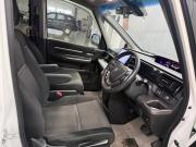 Honda Stepwgn V Рестайлинг Краснодар  - изображение 30