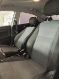 Hyundai Solaris II Рестайлинг Уфа  - изображение 40