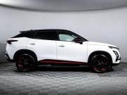 Omoda C5 I Москва  - изображение 26