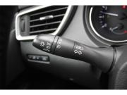 Nissan X-Trail III Краснодар  - изображение 59
