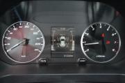 Chery Tiggo 4 Pro I Старый Оскол  - изображение 31