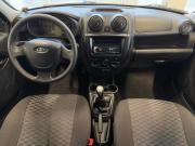 Lada (ВАЗ) Granta I Волгоград  - изображение 26
