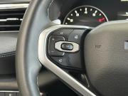 Haval Jolion I Рестайлинг Барнаул  - изображение 47