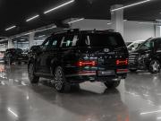 Hyundai Santa Fe V (MX5) Москва  - изображение 38
