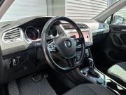 Volkswagen Tiguan II Казань  - изображение 23