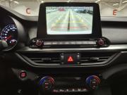 Kia Cerato IV Казань  - изображение 53