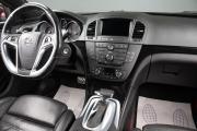 Opel Insignia I Оренбург  - изображение 32