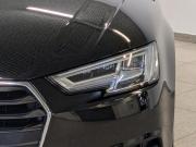 Audi A4 V (B9) Санкт-Петербург  - изображение 41