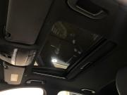 Mercedes-Benz E-Класс V (W213 S213 C238) Рестайлинг Челябинск  - изображение 49