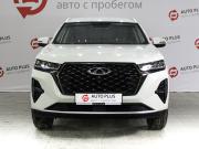 Chery Tiggo 7 Pro Max I Минеральные Воды  - изображение 23