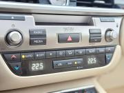 Lexus ES VI Вологда  - изображение 51