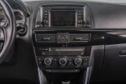 Mazda CX-5 I Томск  - изображение 35