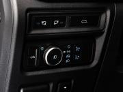 Ford F-150 XIV Санкт-Петербург  - изображение 58