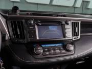 Toyota RAV4 IV (XA40) Рестайлинг Воронеж  - изображение 35