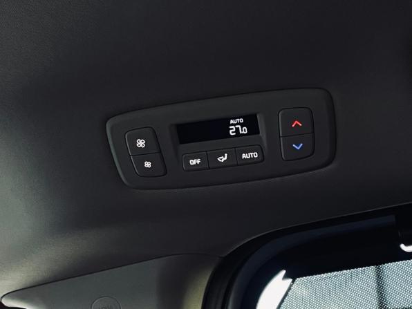 Kia Carnival IV с пробегом 2021 года, цена 3 350 000 рублей, 165651 км, минивэн, Автокод Объявления