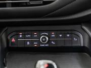 Haval F7 I Волгоград  - изображение 64
