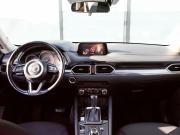 Mazda CX-5 II Екатеринбург  - изображение 38