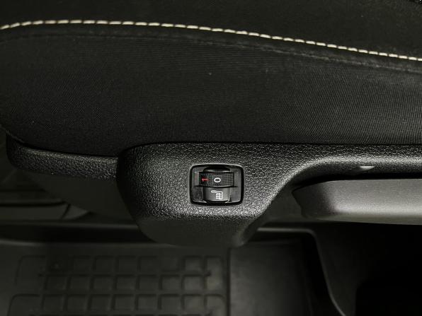 Citroen SpaceTourer I с пробегом 2018 года, цена 3 150 000 рублей, 75000 км, минивэн, Автокод Объявления