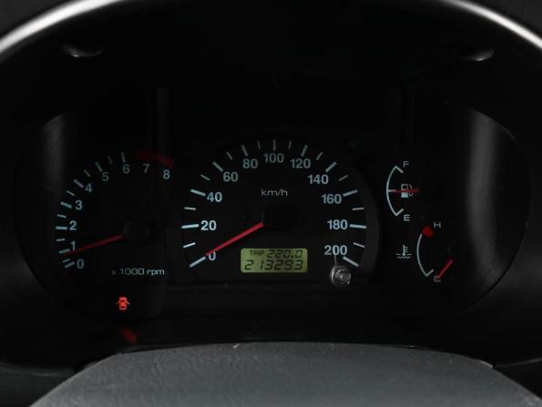 Hyundai Accent II с пробегом 2006 года, цена 679 000 рублей, 213293 км, седан, Автокод Объявления