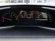 Toyota Sienta II Рестайлинг Улан-Удэ  - изображение 44