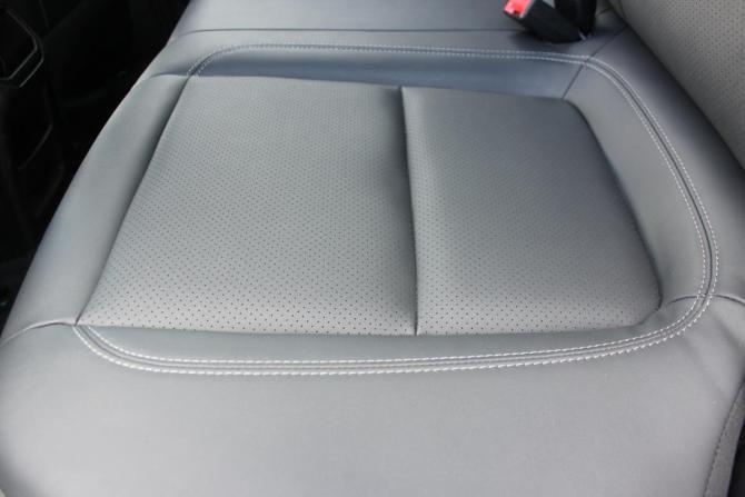 Chery Tiggo 4 Pro I с пробегом 2024 года, цена 1 597 000 рублей, 22115 км, внедорожник, Автокод Объявления