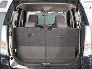 Suzuki Wagon R V Рестайлинг Ростов-на-Дону  - изображение 38