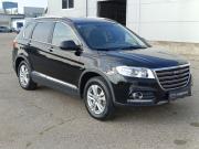 Haval H6 I Набережные Челны  - изображение 28