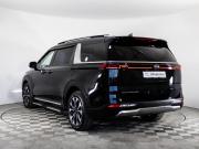 Kia Carnival IV Санкт-Петербург  - изображение 42