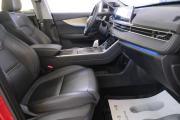 Chery Tiggo 7 Pro Max I Омск  - изображение 39