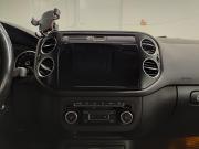 Volkswagen Tiguan I Рестайлинг Казань  - изображение 40