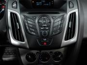 Ford Focus III Ставрополь  - изображение 35