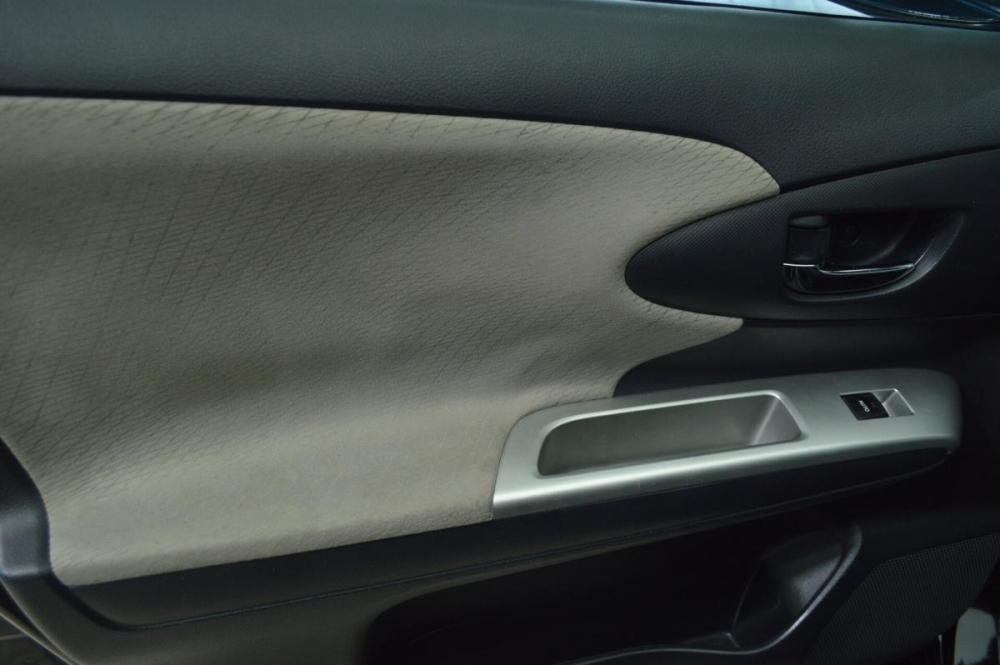 Toyota Wish II Сургут  - изображение 11
