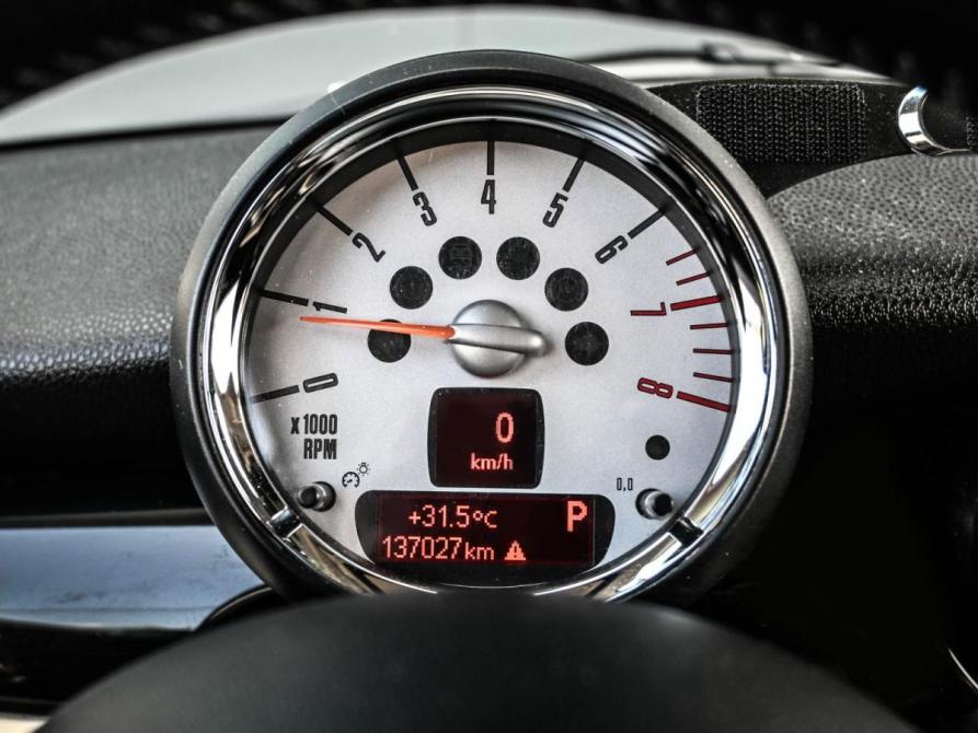 Mini Coupe I Новороссийск  - изображение 15