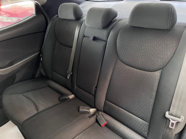 Hyundai Elantra V (MD) с пробегом 2012 года, цена 845 000 рублей, 244354 км, седан, Автокод Объявления