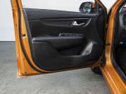Kia Rio IV Тюмень  - изображение 33