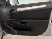 Opel Astra H Рестайлинг Екатеринбург  - изображение 59