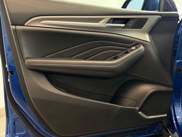 Haval F7 I с пробегом 2020 года, цена 1 580 000 рублей, 135000 км, внедорожник, Автокод Объявления