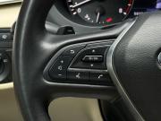 Infiniti QX50 II Ижевск  - изображение 62